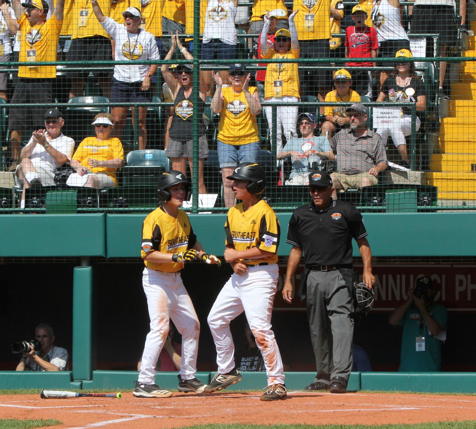 LLWS_5.JPG